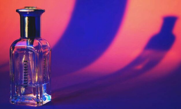 235 Unique Names for Perfume: A Captivating List for Creative Labels