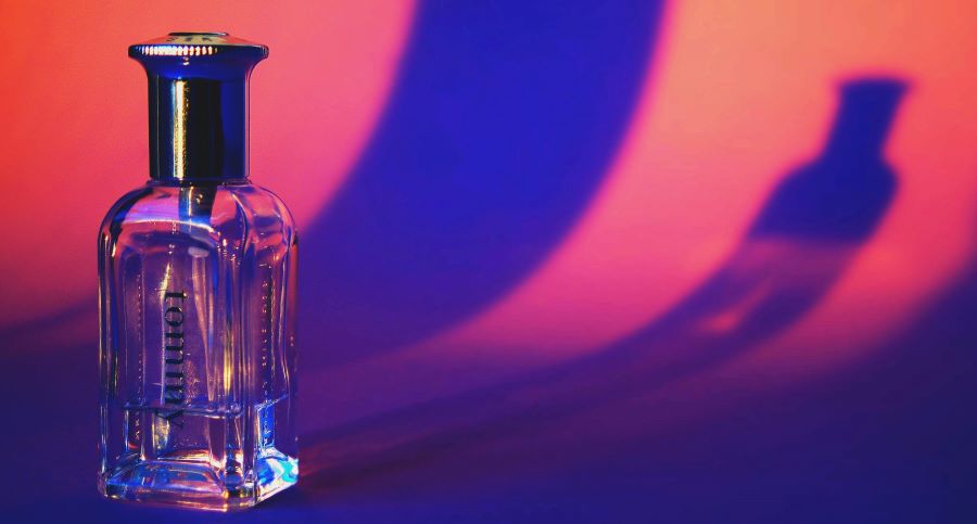 235 Unique Names for Perfume: A Captivating List for Creative Labels