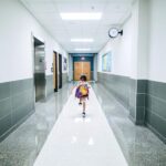 260 Unique Names for Schools: A Comprehensive List