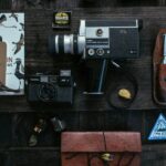 255 Unique Names for Products: A Comprehensive List for Creative Branding