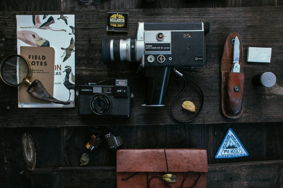255 Unique Names for Products: A Comprehensive List for Creative Branding