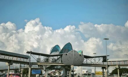 700+ Unique Names For A City: Creative & Memorable Ideas