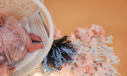 400+ Unique Names For Angelic Girls: Heavenly & Ethereal Choices