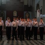 600+ Unique Names For Christian Boys: Meaningful & Distinctive Choices