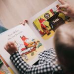 700+ Unique Names For Daycare: Creative & Memorable Options