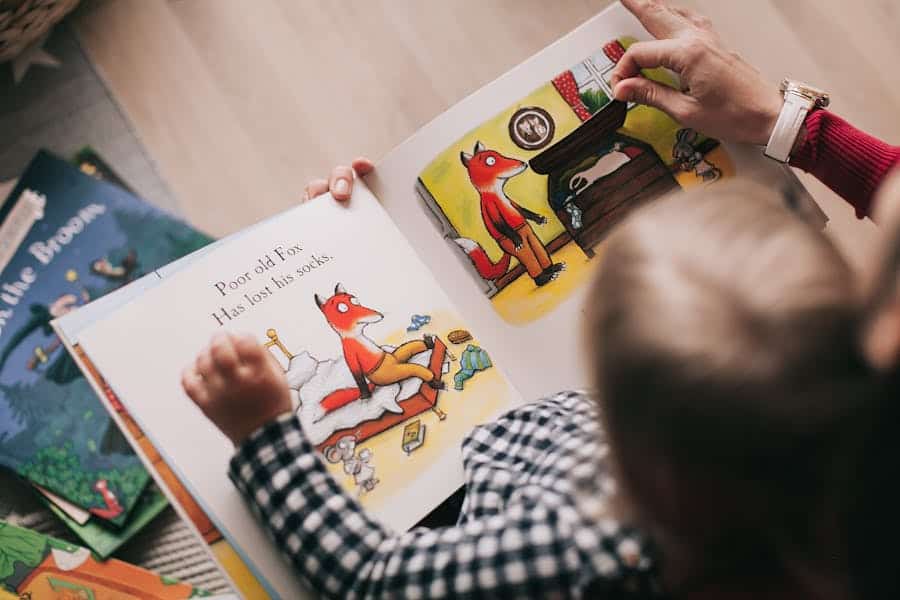 700+ Unique Names For Daycare: Creative & Memorable Options