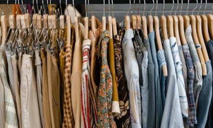 700+ Unique Names For Dress Shop: Creative & Memorable Boutique Monikers