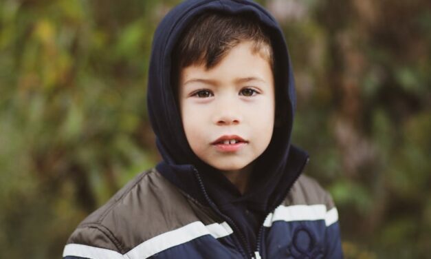 750+ Unique Names For Dutch Boys: Cultural & Memorable Choices