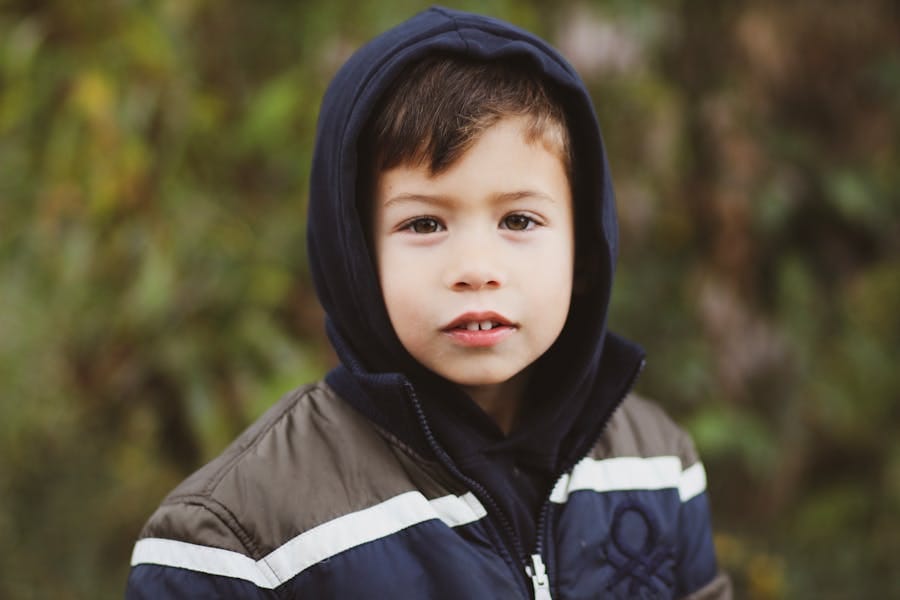 750+ Unique Names For Dutch Boys: Cultural & Memorable Choices