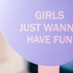 400+ Unique Names For Polish Girls: Distinctive & Meaningful Choices