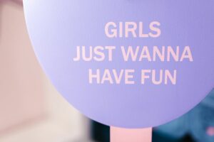 unique names for polish girls