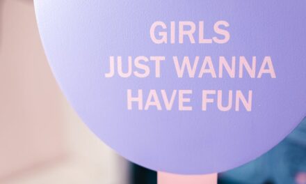 400+ Unique Names For Polish Girls: Distinctive & Meaningful Choices