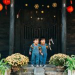 400+ Unique Names For Twin Boy: Complementary & Distinctive Pairings
