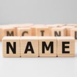 500+ Unique Names For Valorant Girl: Bold & Memorable Gamer Tags