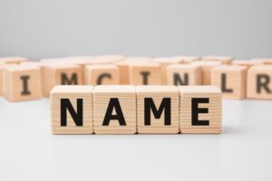 unique names for valorant girl