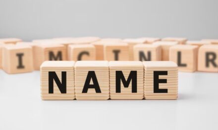 500+ Unique Names For Valorant Girl: Bold & Memorable Gamer Tags