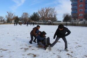 unique names for winter boys(1)