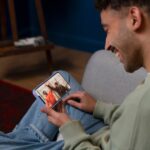 A Guide to Blending Seedream Images into Invideo Stories 